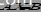 (1)编写MATLAB m文件“LineEq.m”，用于求解线性方程组的解；